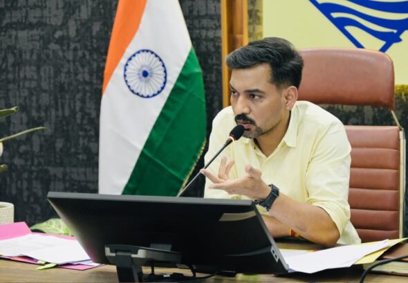 hindi-news-29.jpg