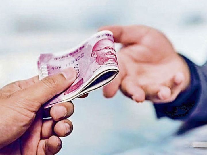 hindi-news-34.jpg