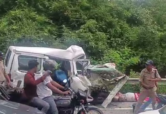 hindi-news-36.jpg