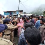 hindi-news-4.jpg