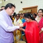 hindi-news-45.jpg