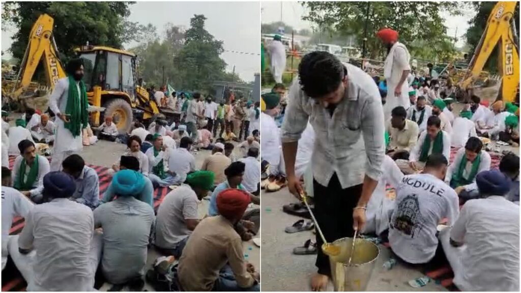 hindi-news-46.jpg