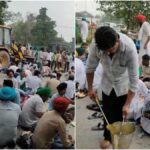 hindi-news-46.jpg