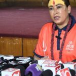 hindi-news-7.jpg
