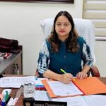 hindi-news-8.jpg
