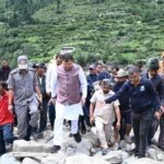 hindi-news-9.jpg