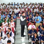 hindi-news-11.webp.webp