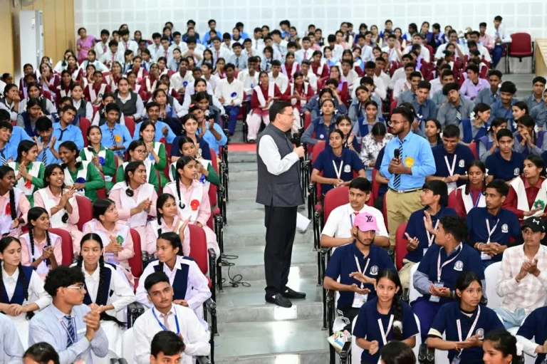hindi-news-11.webp.webp