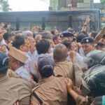 hindi-news-13.jpg