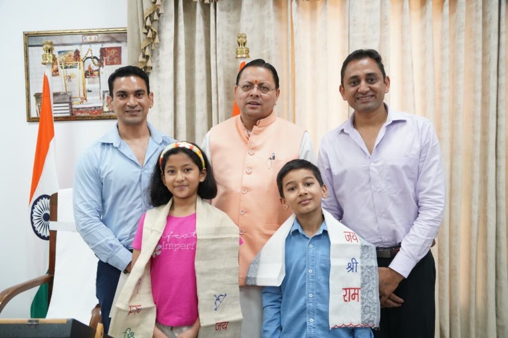hindi-news-14.jpg