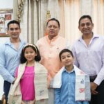 hindi-news-14.jpg