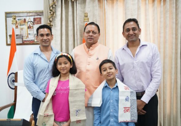 hindi-news-14.jpg