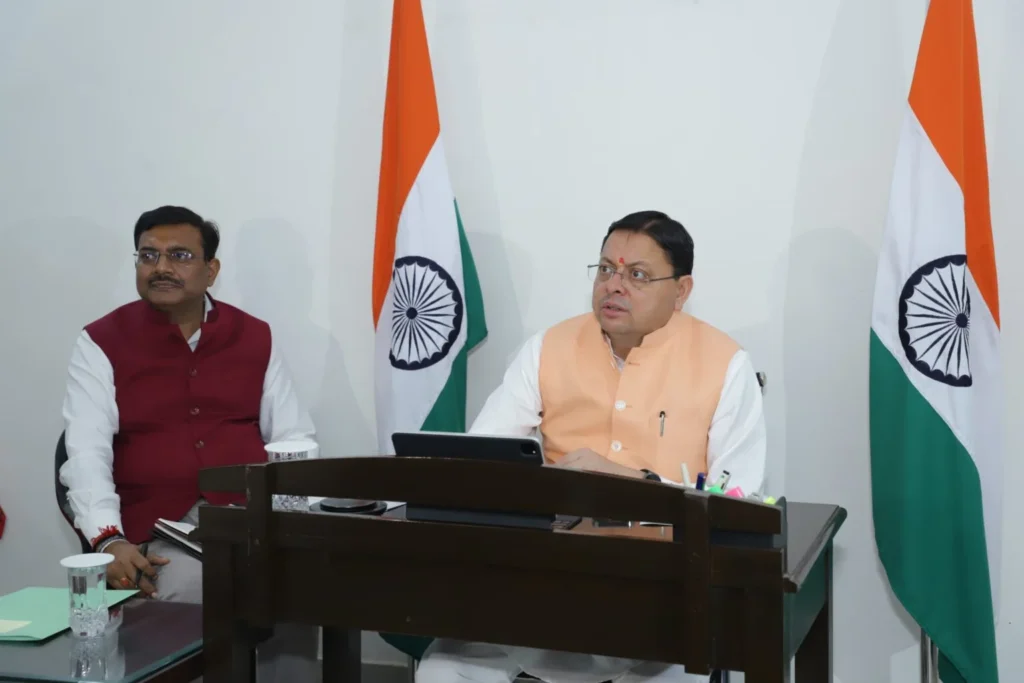 hindi-news-14.webp.webp