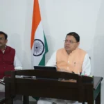 hindi-news-14.webp.webp