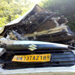 hindi-news-15.jpg
