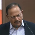hindi-news-15.webp.webp