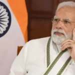 hindi-news-16.webp.webp
