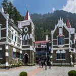 hindi-news-18.webp.webp