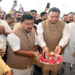 hindi-news-20-e1789025574284.jpg