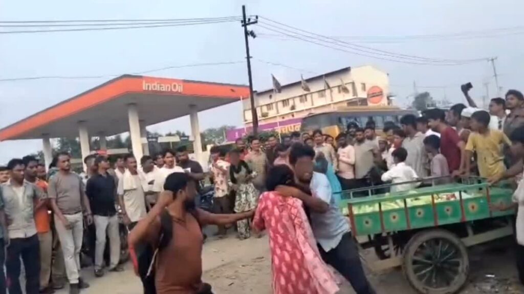 hindi-news-21.jpg