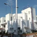 hindi-news-26.jpg