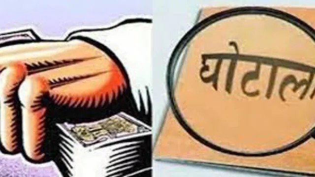 hindi-news-28.jpg