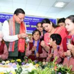 hindi-news-31.jpg