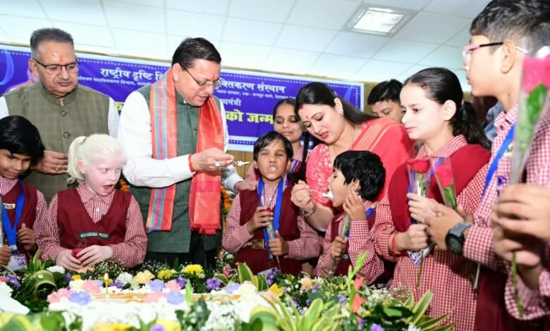 hindi-news-31.jpg