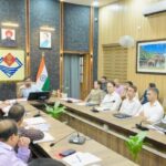 hindi-news-33.jpg