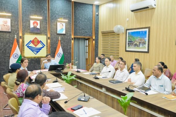 hindi-news-33.jpg