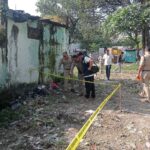 hindi-news-41.jpg