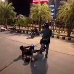 hindi-news-45.jpg