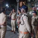 hindi-news-9.webp.webp