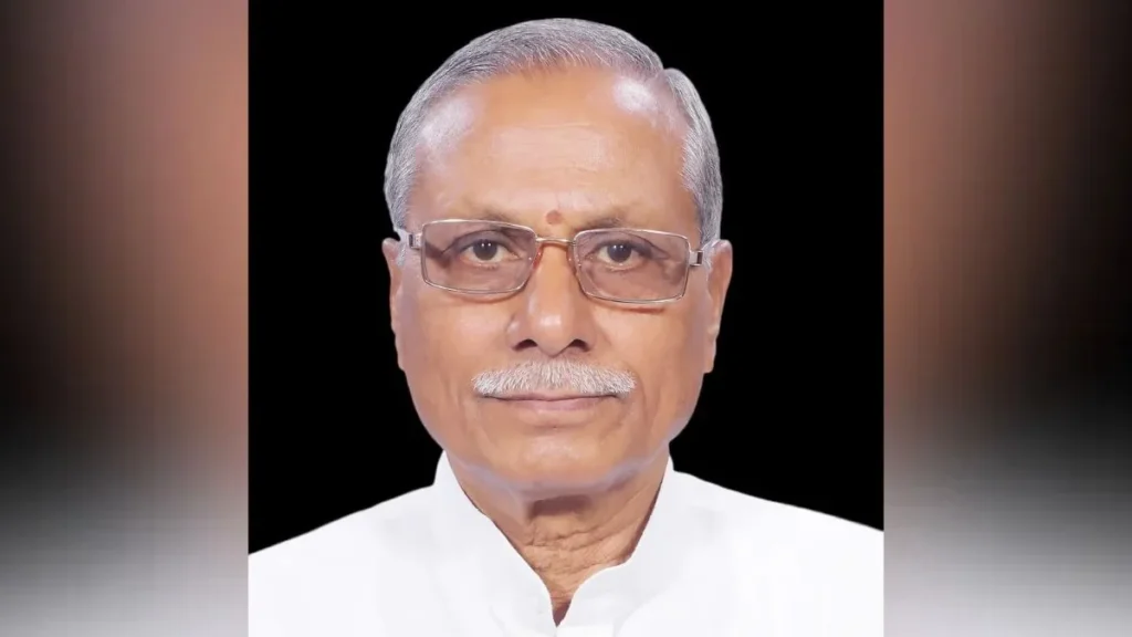 1791872438_hindi-news-1.webp.webp
