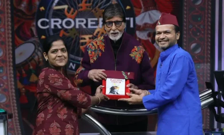 1791888082_hindi-news-3.webp.webp