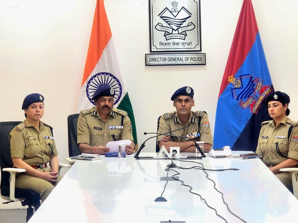 1792061207_hindi-news-21.jpg
