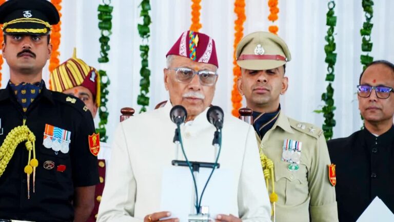 1792395752_hindi-news-41.jpg