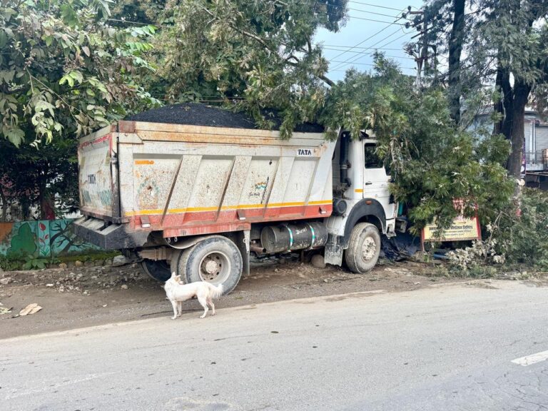 hindi-news-24.jpg