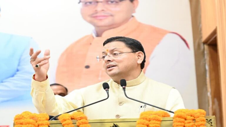 hindi-news-36.jpg
