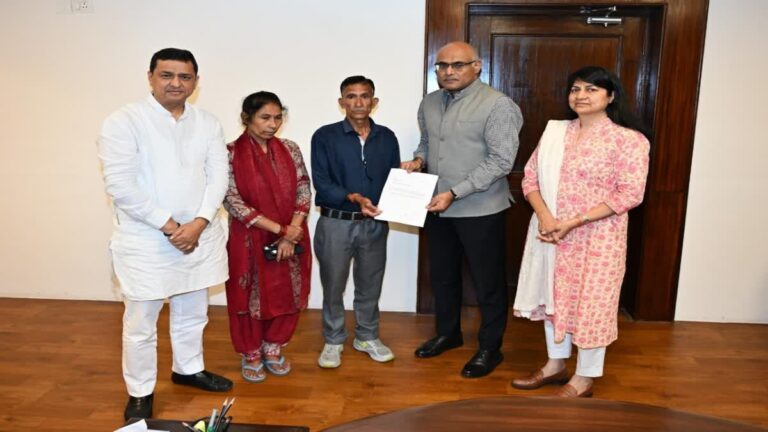 hindi-news