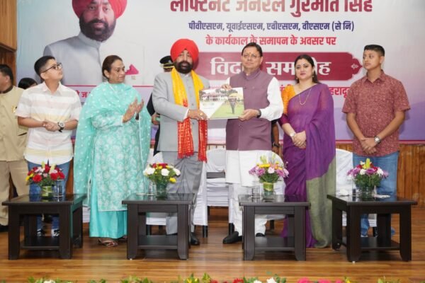hindi-news-40.jpg