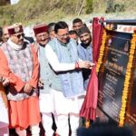 hindi-news-45.jpg