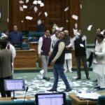 hindi-news-47.jpg