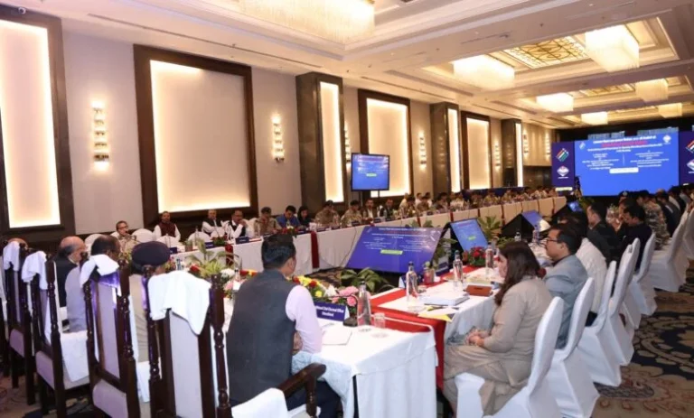 hindi-news-5.webp.webp