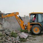 hindi-news-51.jpg